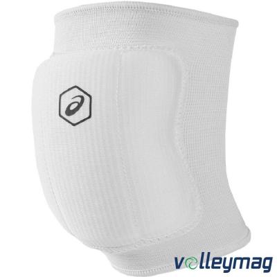 Наколінники Asics Basic Kneepad - 13997