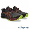 Чоловічі бігові кросівки ASICS GEL-Trabuco 11 GTX 1011B608-003 - 14019