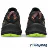 Чоловічі бігові кросівки ASICS GEL-Trabuco 11 GTX 1011B608-003 - 14021