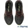Чоловічі бігові кросівки ASICS GEL-Trabuco 11 GTX 1011B608-003 - 14022