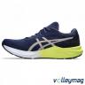 Чоловічі бігові кросівки ASICS DYNABLAST 3 1011B460-405 - 14032
