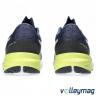 Чоловічі бігові кросівки ASICS DYNABLAST 3 1011B460-405 - 14035