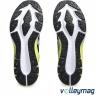 Чоловічі бігові кросівки ASICS DYNABLAST 3 1011B460-405 - 14037