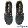 Чоловічі бігові кросівки ASICS Fuji Lite 4 1011B698-001 - 14042