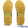 Чоловічі бігові кросівки ASICS Fuji Lite 4 1011B698-001 - 14043