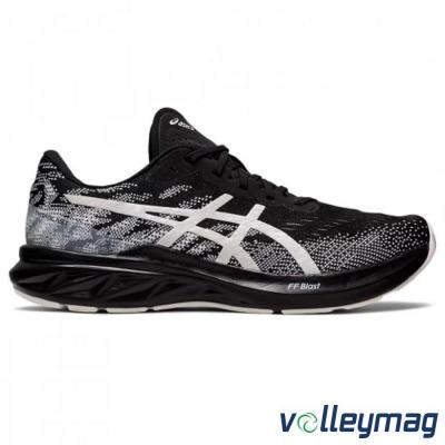 Чоловічі бігові кросівки Asics DYNABLAST 3 1011B460-002 - 14044