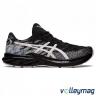 Чоловічі бігові кросівки Asics DYNABLAST 3 1011B460-002 - 14044