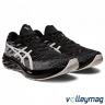 Чоловічі бігові кросівки Asics DYNABLAST 3 1011B460-002 - 14046