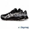 Чоловічі бігові кросівки Asics DYNABLAST 3 1011B460-002 - 14047