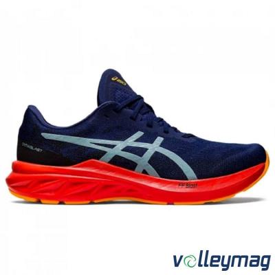 Чоловічі бігові кросівки Asics DYNABLAST 3 1011B460-401 - 14050