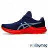 Чоловічі бігові кросівки Asics DYNABLAST 3 1011B460-401 - 14051