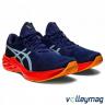 Чоловічі бігові кросівки Asics DYNABLAST 3 1011B460-401 - 14052