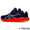 Чоловічі бігові кросівки Asics DYNABLAST 3 1011B460-401 - 14053