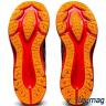 Чоловічі бігові кросівки Asics DYNABLAST 3 1011B460-401 - 14055