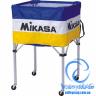 Манеж для мячей Mikasa BCSPH-VB в Харькове - 1406