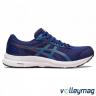 Чоловічі бігові кросівки Asics GEL-CONTEND 8 1011B492-403 - 14068