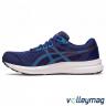 Чоловічі бігові кросівки Asics GEL-CONTEND 8 1011B492-403 - 14069