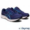 Чоловічі бігові кросівки Asics GEL-CONTEND 8 1011B492-403 - 14070