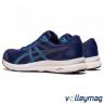 Чоловічі бігові кросівки Asics GEL-CONTEND 8 1011B492-403 - 14071