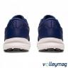 Чоловічі бігові кросівки Asics GEL-CONTEND 8 1011B492-403 - 14072