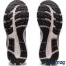 Чоловічі бігові кросівки Asics GEL-CONTEND 8 1011B492-403 - 14073