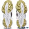 Чоловічі бігові кросівки Asics GEL-CUMULUS 25 1011B621-001 - 14085