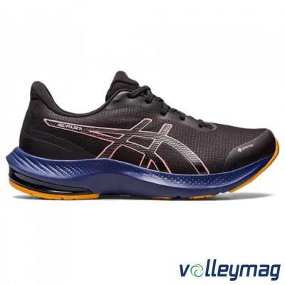 Жіночі бігові кросівки ASICS GEL-PULSE 14 GTX 1012B317-001 - 14086