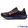 Жіночі бігові кросівки ASICS GEL-PULSE 14 GTX 1012B317-001 - 14087