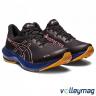 Жіночі бігові кросівки ASICS GEL-PULSE 14 GTX 1012B317-001 - 14088