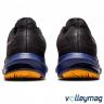 Жіночі бігові кросівки ASICS GEL-PULSE 14 GTX 1012B317-001 - 14090