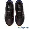 Жіночі бігові кросівки ASICS GEL-PULSE 14 GTX 1012B317-001 - 14091