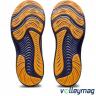 Жіночі бігові кросівки ASICS GEL-PULSE 14 GTX 1012B317-001 - 14092