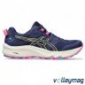 Жіночі бігові кросівки ASICS Trabuco Terra 2 1012B427-400 - 14093