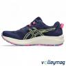 Жіночі бігові кросівки ASICS Trabuco Terra 2 1012B427-400 - 14094