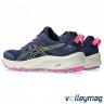 Жіночі бігові кросівки ASICS Trabuco Terra 2 1012B427-400 - 14096