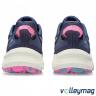 Жіночі бігові кросівки ASICS Trabuco Terra 2 1012B427-400 - 14097