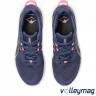 Жіночі бігові кросівки ASICS Trabuco Terra 2 1012B427-400 - 14098