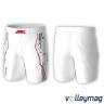 Шорти ігрові пляжні чоловічі VOLLEYMAG PRO VM0442M67 - 14240