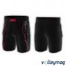 Шорти ігрові пляжні чоловічі VOLLEYMAG PRO VM0442M67 - 14242