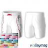 Шорти ігрові пляжні чоловічі VOLLEYMAG PRO VM0442M67 - 14243