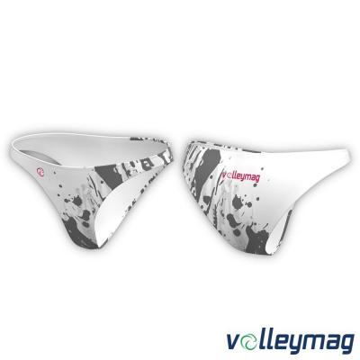 Плавки спортивні жіночі VOLLEYMAG Pro VM0405W67 - 14274
