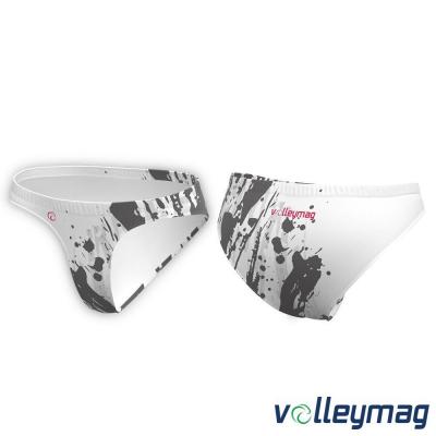 Плавки спортивні жіночі VOLLEYMAG VM0401W67 - 14279