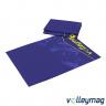 Рушник з мікрофібри VOLLEYMAG VM3001U67 - 14302