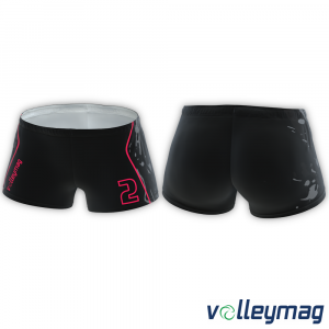 Жіночі бігові кросівки ASICS JOLT 4 1012B421-001 - 14364