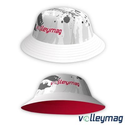 Панама VOLLEYMAG VM4003U67 - 14620