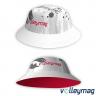 Панама VOLLEYMAG VM4003U67 - 14620