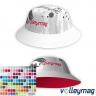 Панама VOLLEYMAG VM4003U67 - 14623