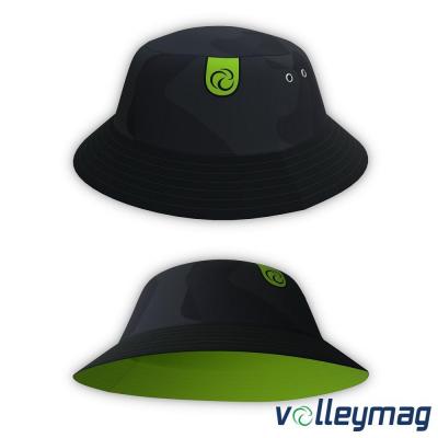 Панама VOLLEYMAG VM4003U68 - 14632