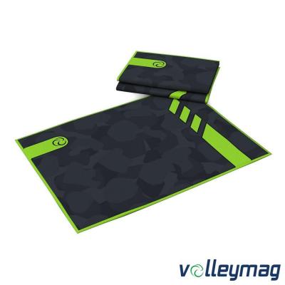 Рушник з мікрофібри VOLLEYMAG VM3001U68 - 14719