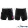 Шорти ігрові дитячі VOLLEYMAG VM6002K65 - 14768